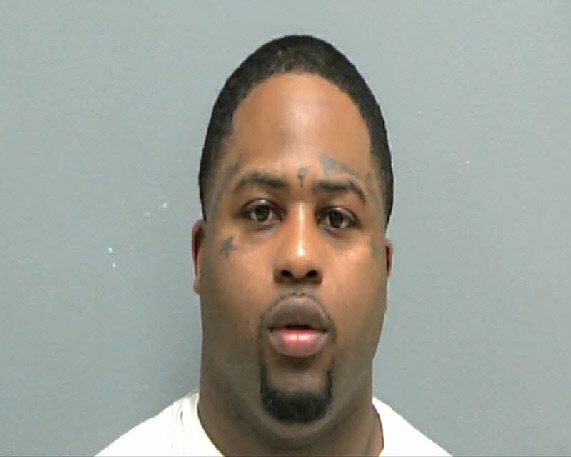 MugShot