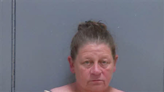 MugShot