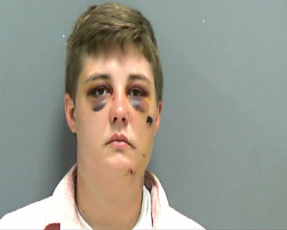 MugShot