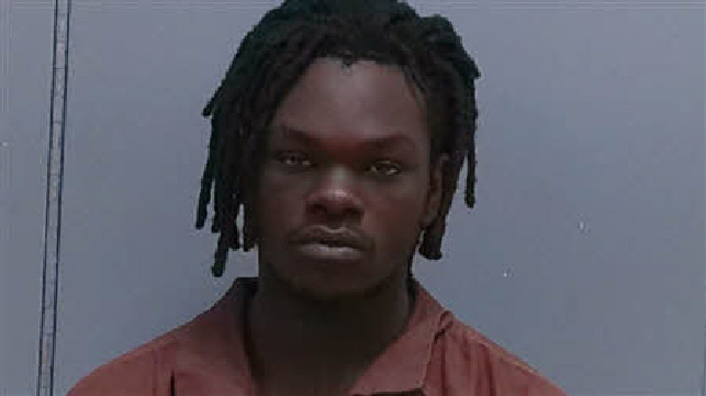 MugShot