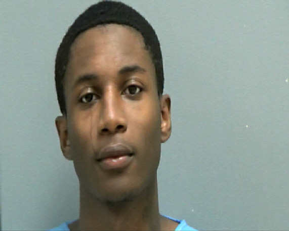 MugShot