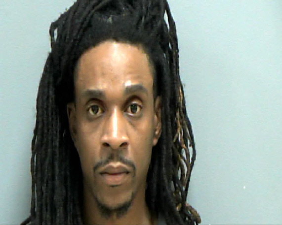 MugShot