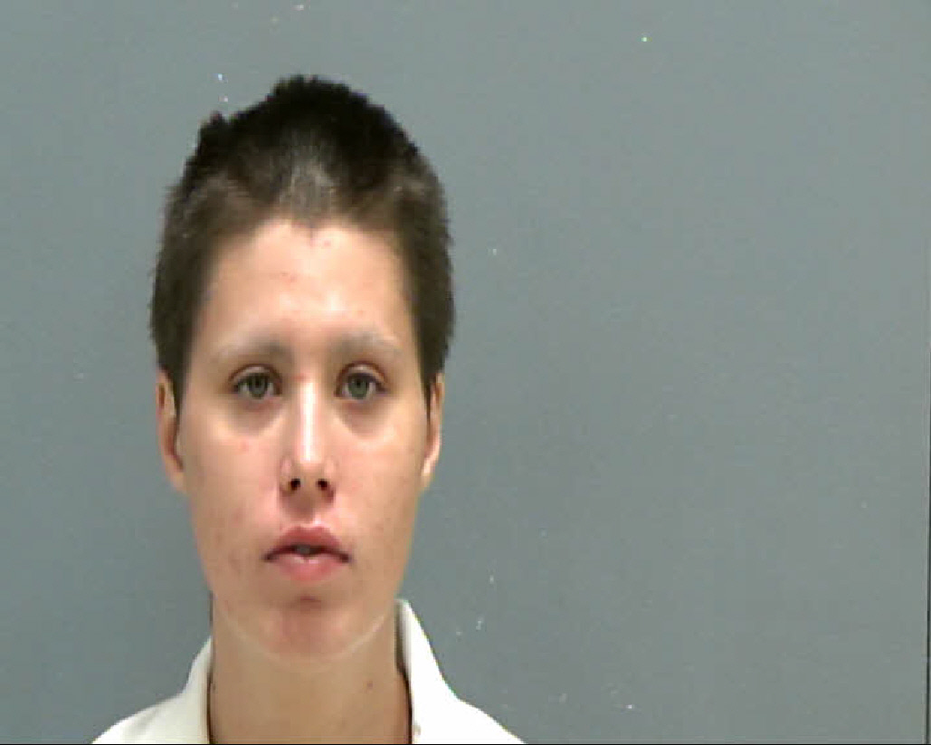 MugShot