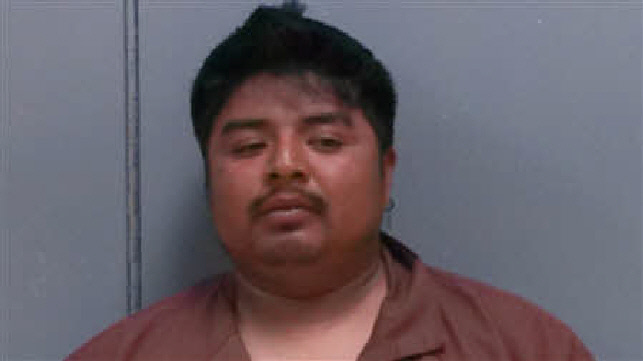 MugShot