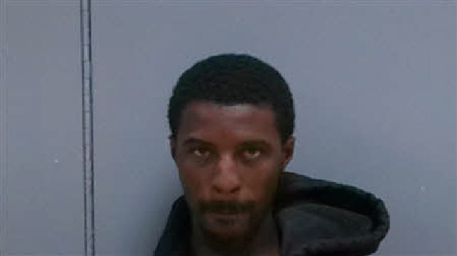 MugShot