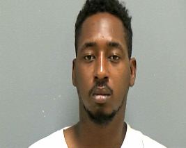 MugShot