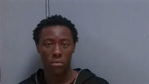MugShot