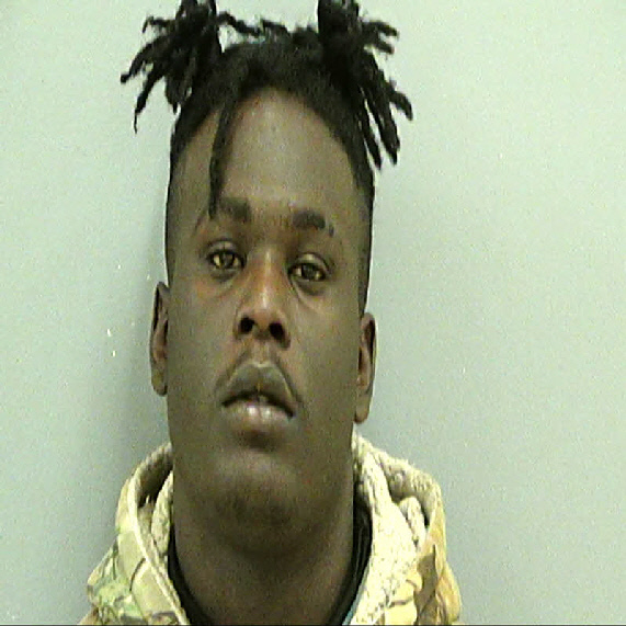 MugShot