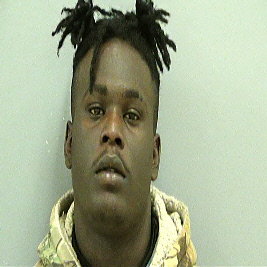 MugShot