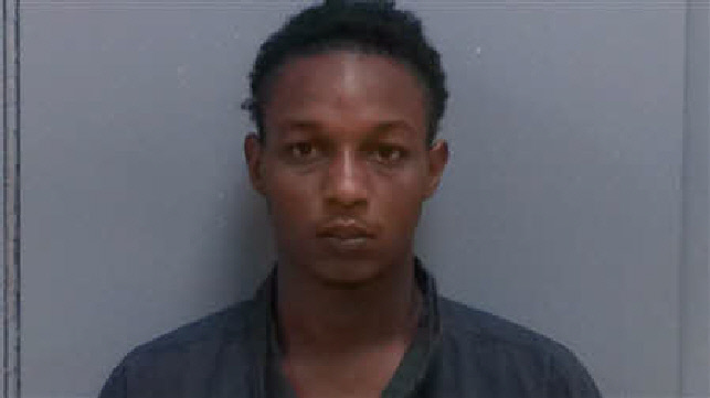 MugShot