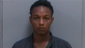 MugShot