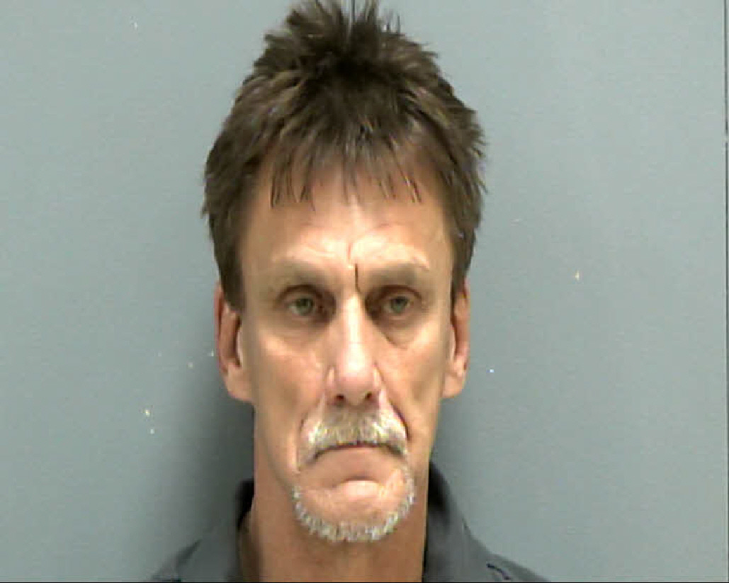 MugShot