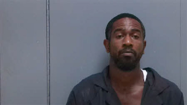 MugShot