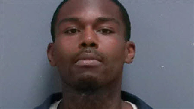 MugShot
