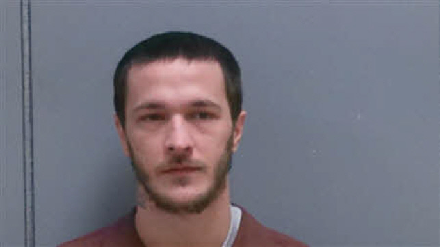MugShot