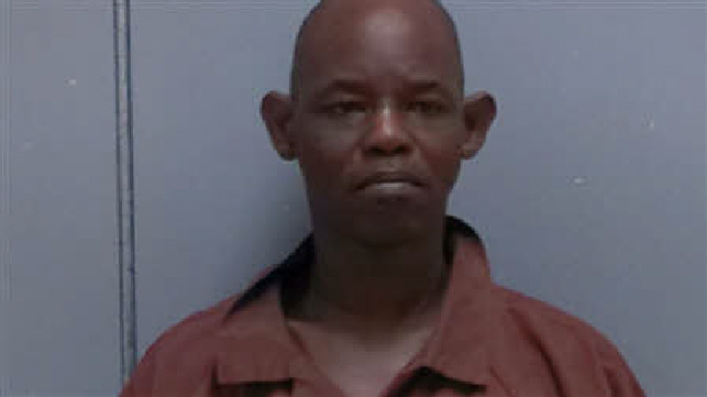 MugShot