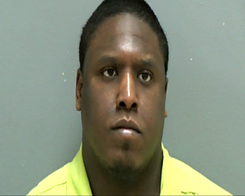 MugShot