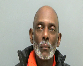 MugShot