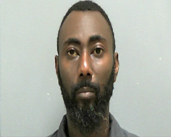 MugShot