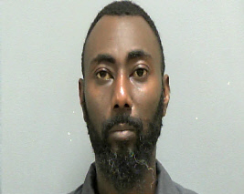 MugShot