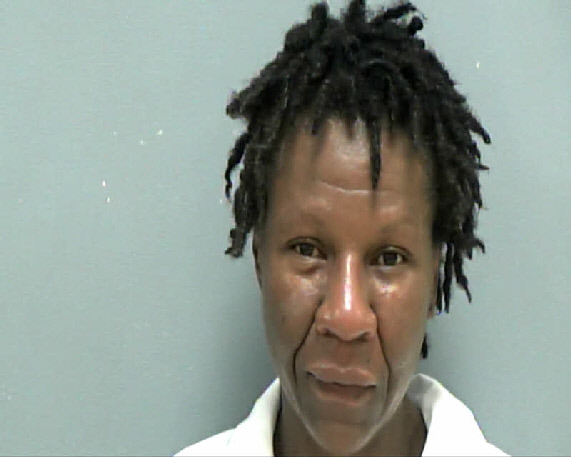 MugShot