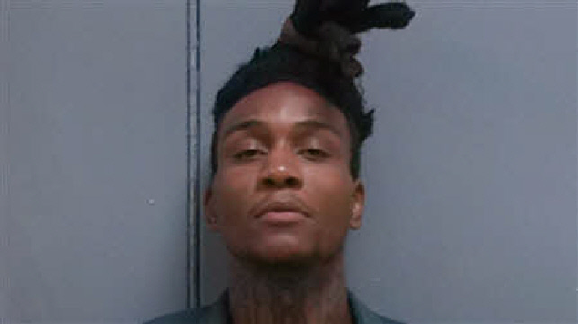 MugShot