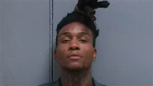 MugShot