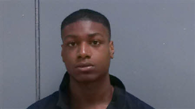 MugShot