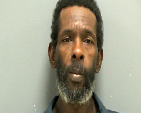 MugShot
