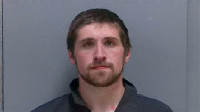 MugShot