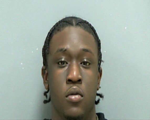 MugShot