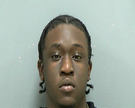 MugShot