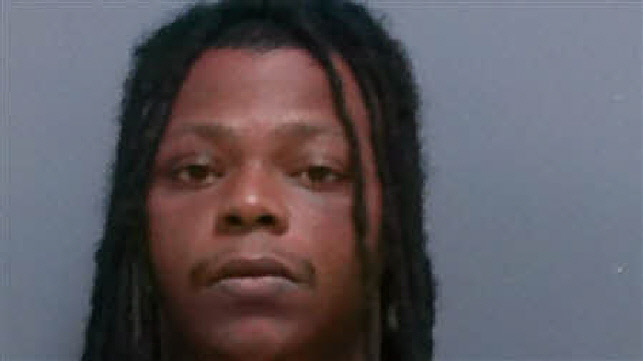 MugShot