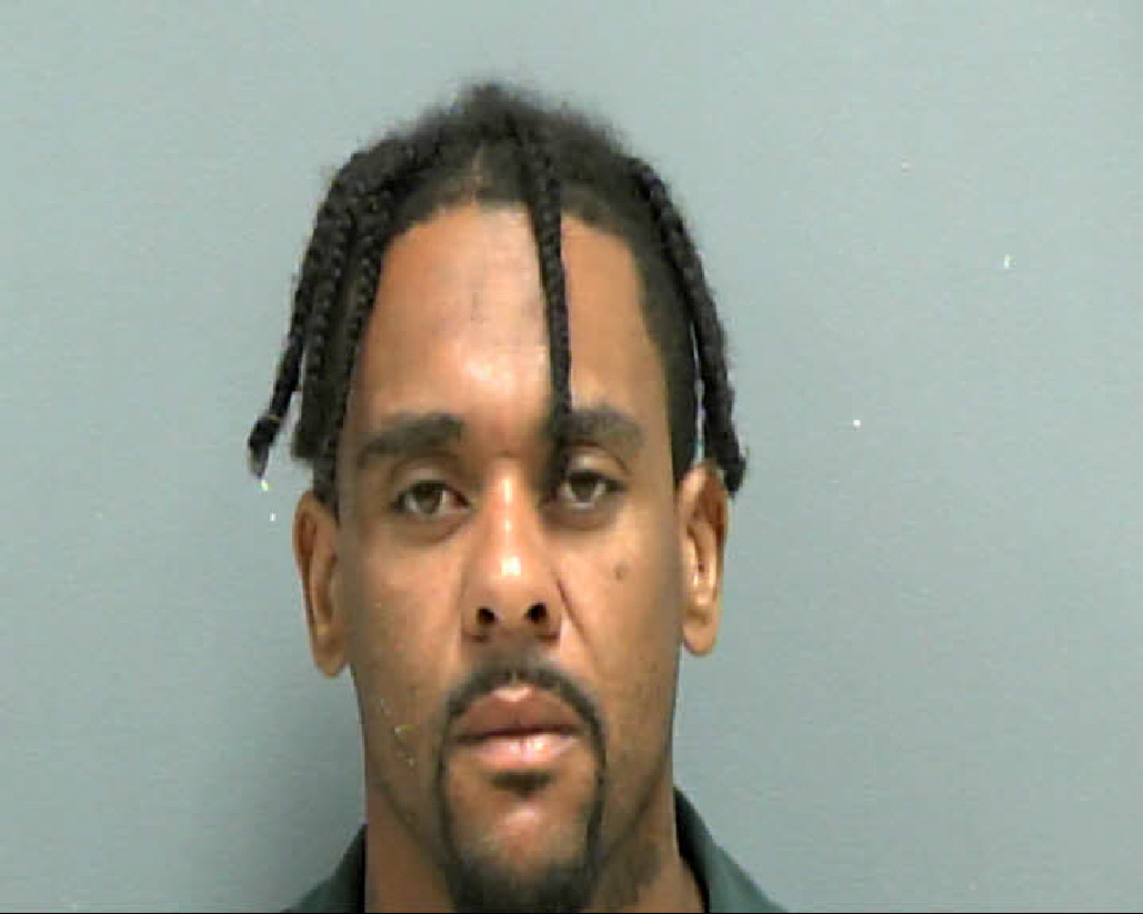 MugShot