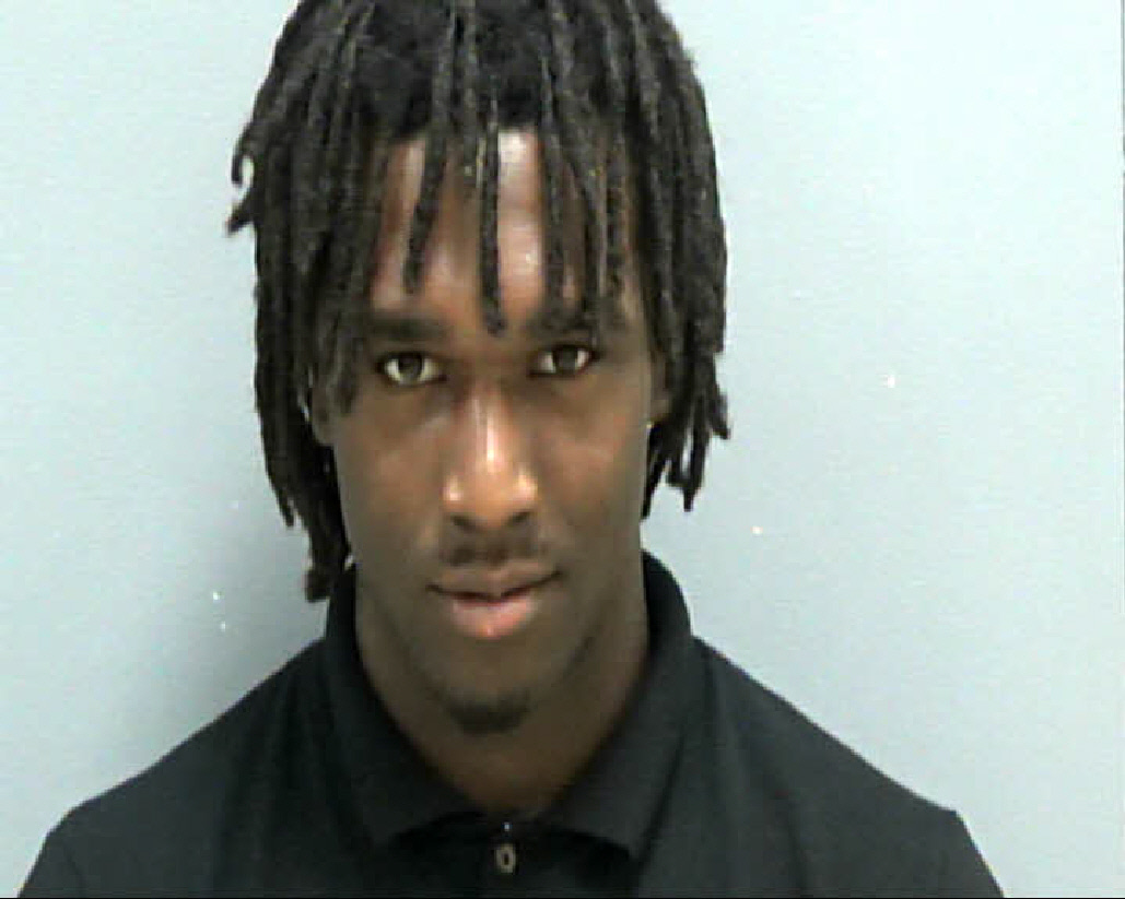 MugShot