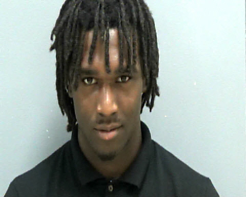 MugShot