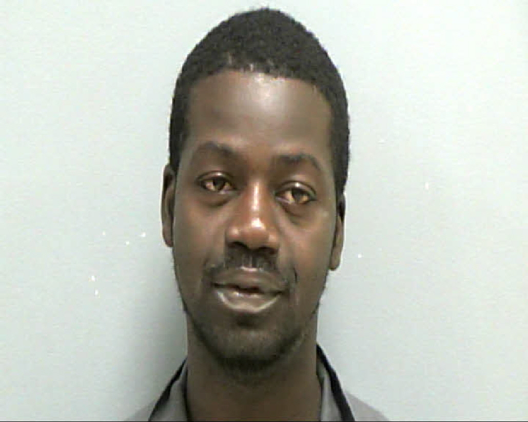 MugShot