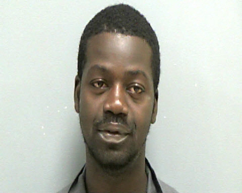 MugShot