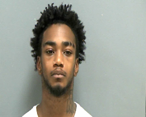 MugShot