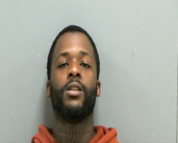 MugShot