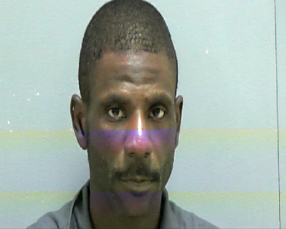 MugShot