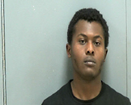 MugShot