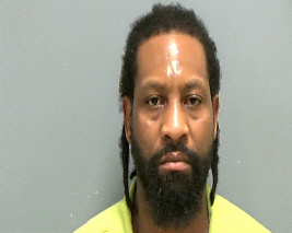 MugShot