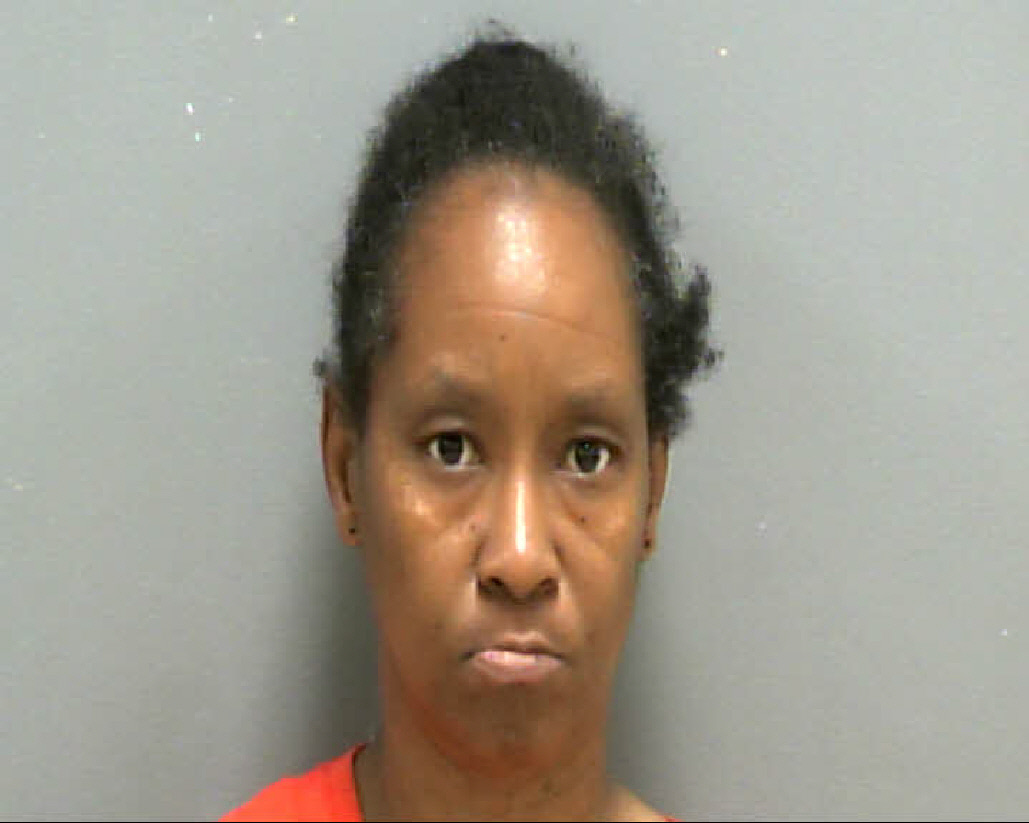 MugShot
