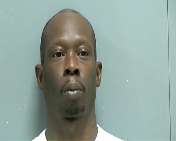 MugShot