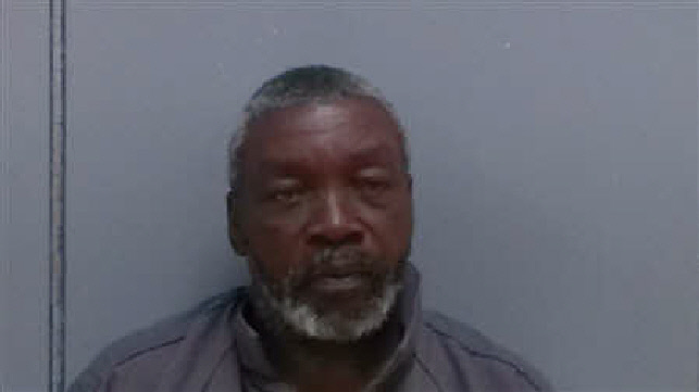 MugShot