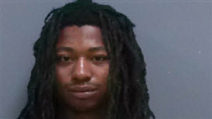 MugShot