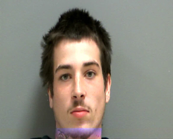 MugShot