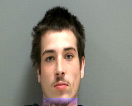 MugShot