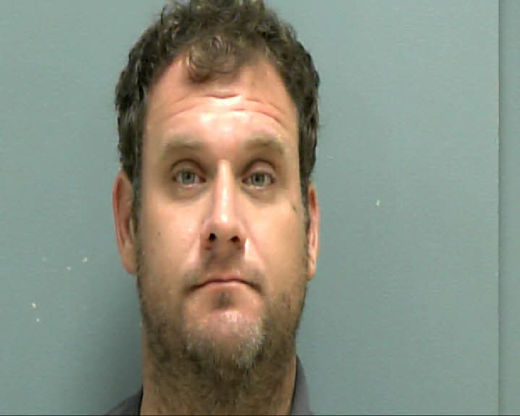 MugShot